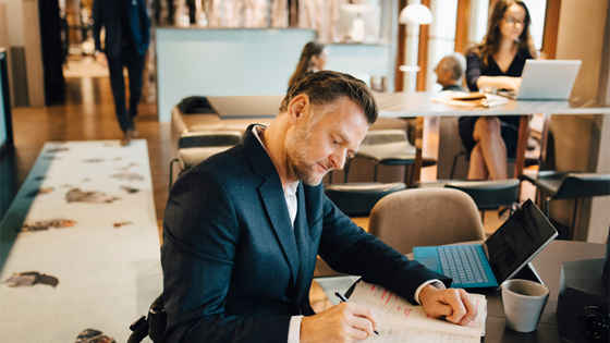 Careers contacts | Careers opportunities | HSBC Holdings plc