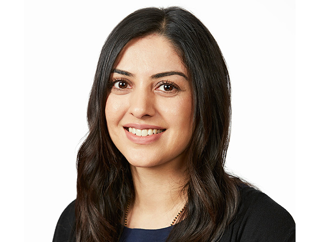 Image of Reena Kumari