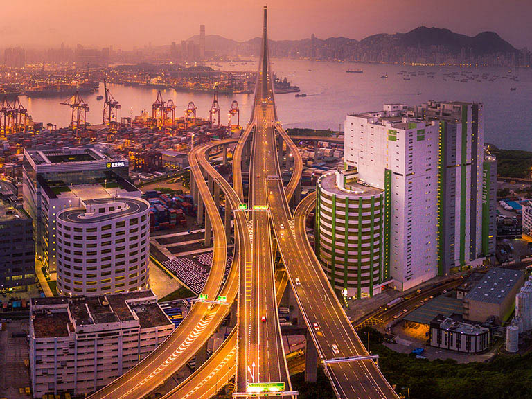 Careers Hsbc Holdings Plc