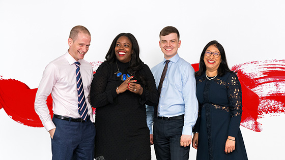 Hsbc leeds jobs Hsbc leeds jobs