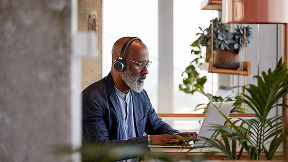 International Wealth and Premier Banking | Careers