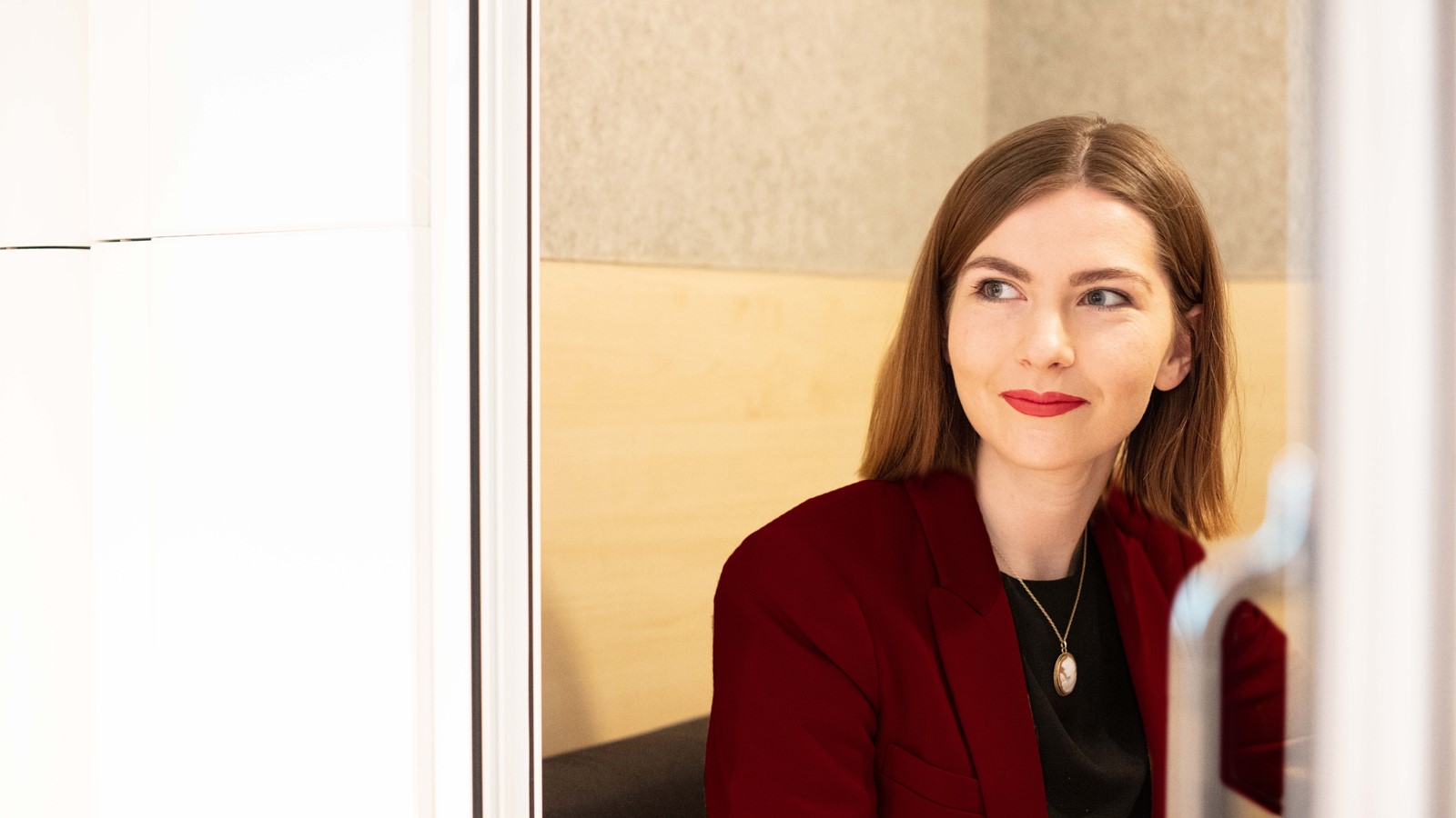 Emerging talent US Students and graduates Careers HSBC