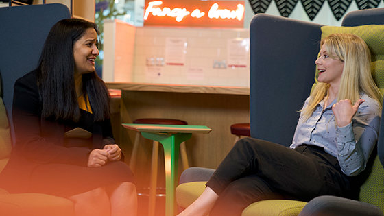 UK Degree Apprenticeship - Technology | HSBC Holdings plc