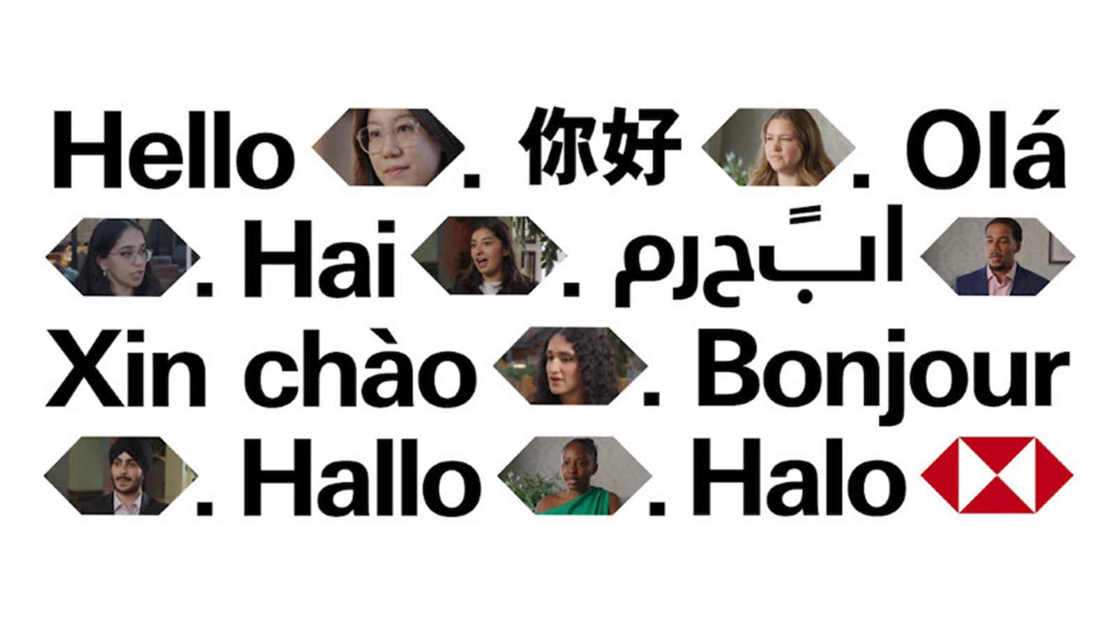 University students and graduates | Careers | HSBC Holdings plc