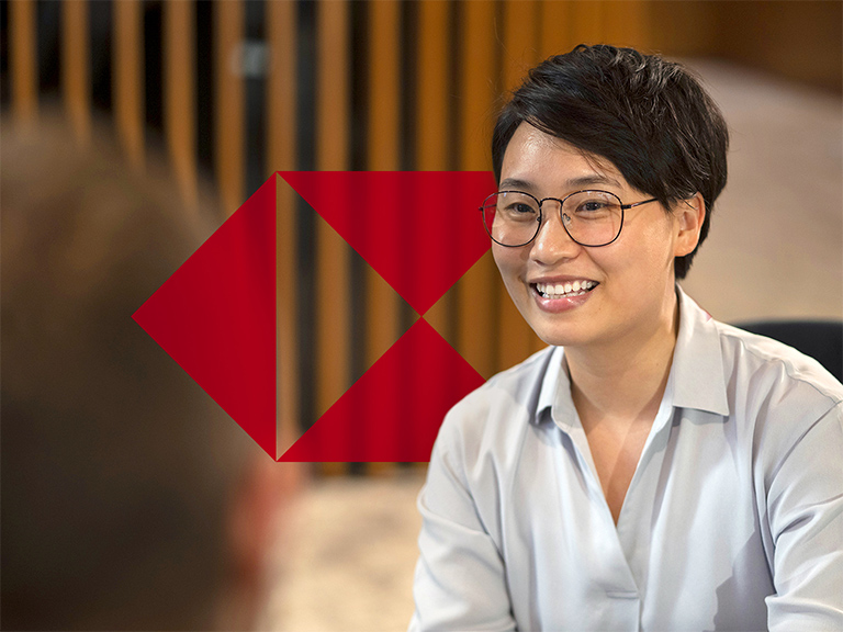 Careers in Wealth | Where we hire | HSBC Holdings plc