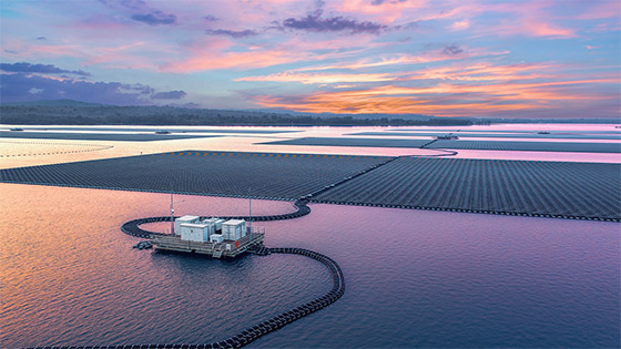 Our Net Zero Transition Plan | HSBC Holdings plc