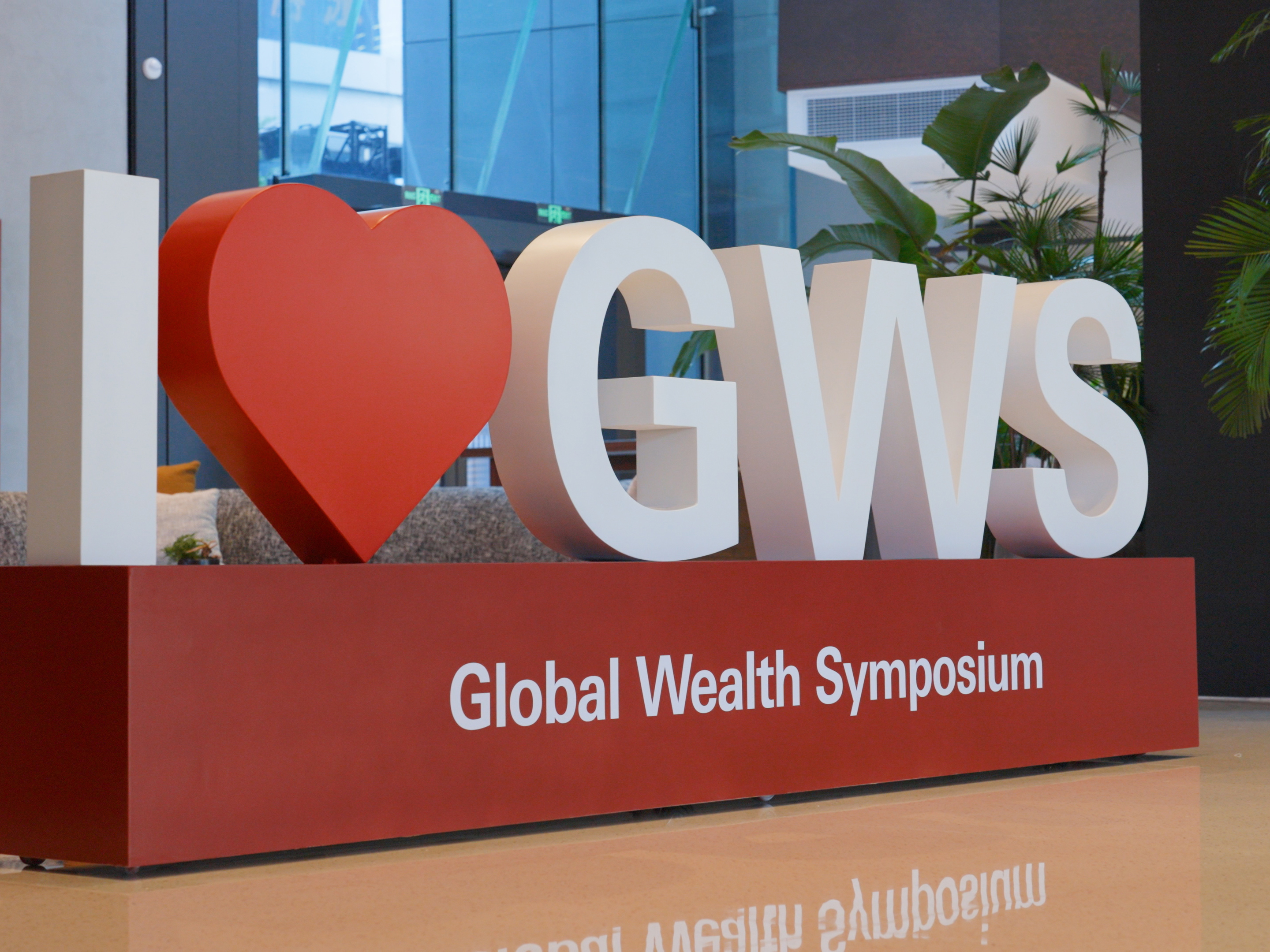 HSBC Group corporate website | HSBC Holdings plc