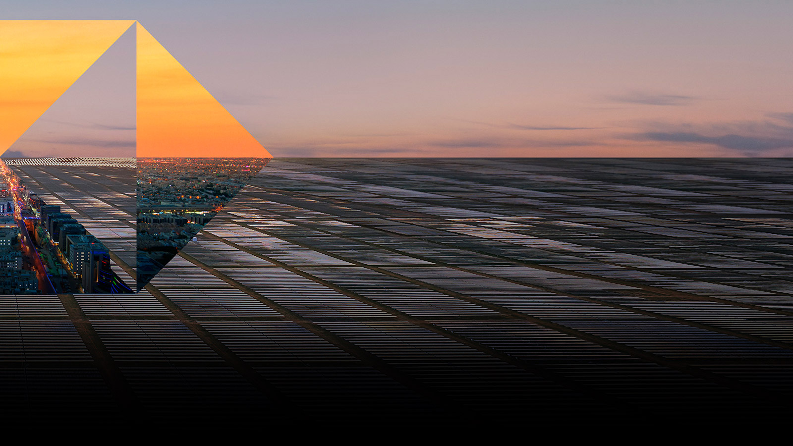 Annual Results 2019 quick read HSBC Holdings plc