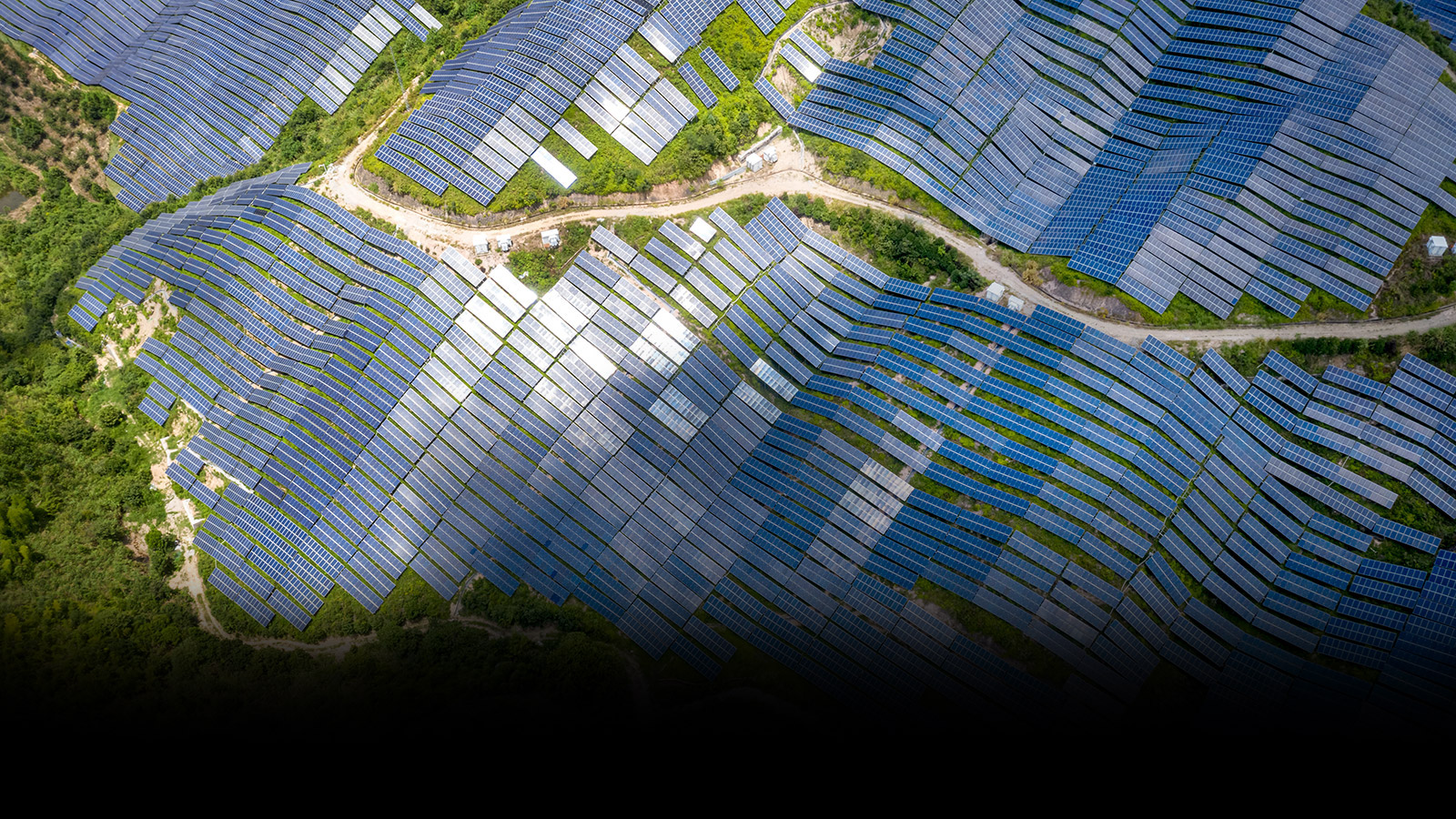 Annual Results 2020 quick read HSBC Holdings plc