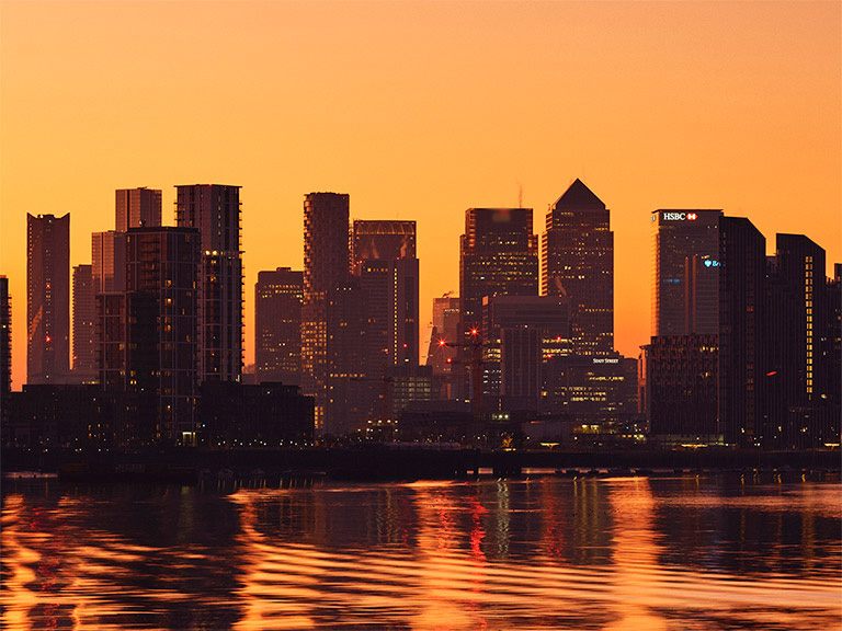 HSBC Group corporate website  HSBC Holdings plc