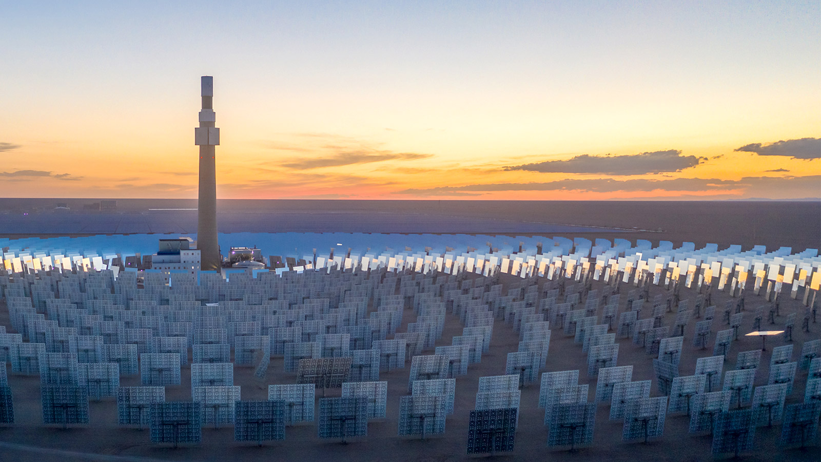 Thread By Unusualvalue The Best Business Is A Royalty On The Growth Of Others