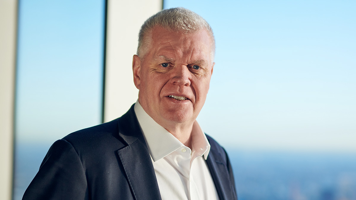 Noel Quinn  Board of Directors  HSBC Holdings plc