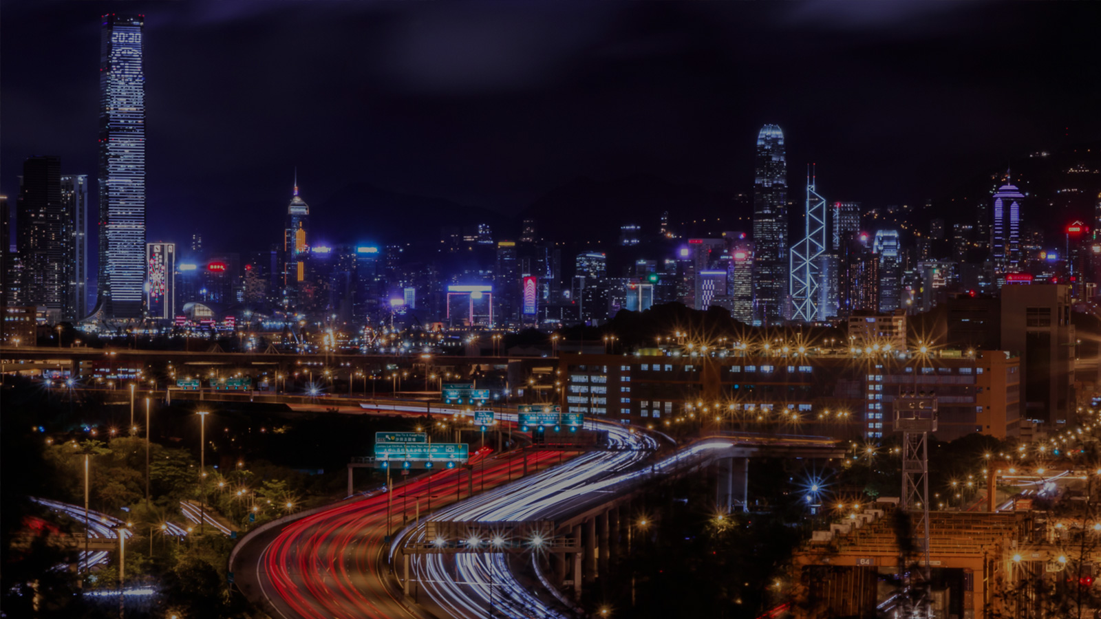 interim results quick read 2018