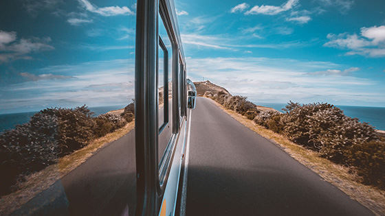 Annual Results 2017 quick read | HSBC Holdings plc