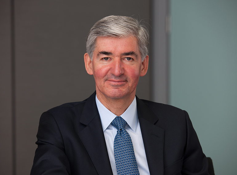 Image of Jonathan Symonds