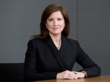 Image of Kathleen Casey