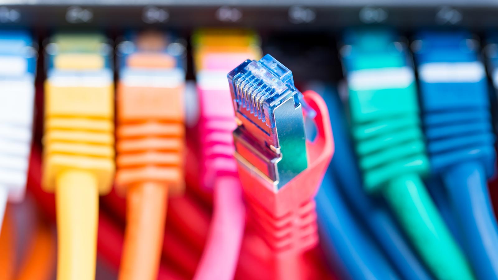 Cables