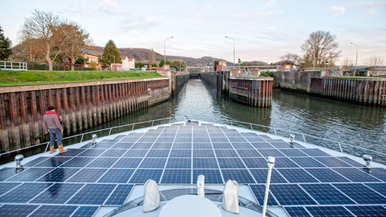 Hsbc Launches Esg Solutions Team Hsbc News Hsbc Holdings Plc