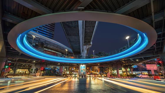 Emerging Asia S Post Covid Future Views Hsbc Holdings Plc