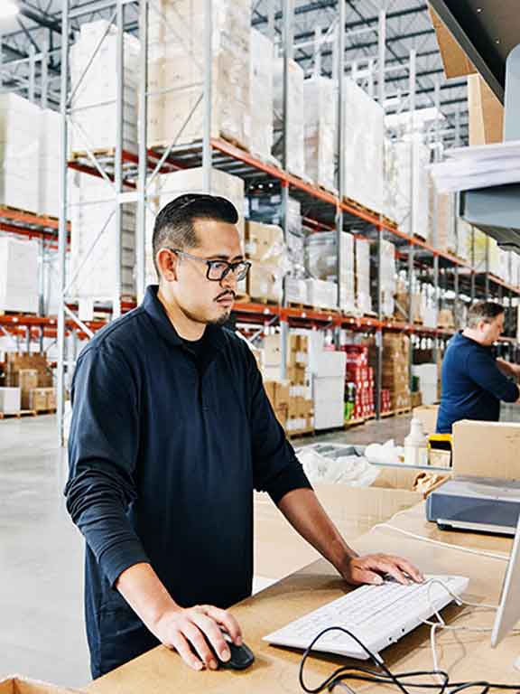 HSBC Group corporate website  HSBC Holdings plc