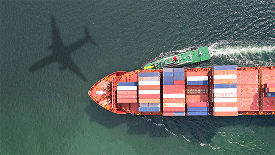 Legislating to unlock digital trade opportunities | Views