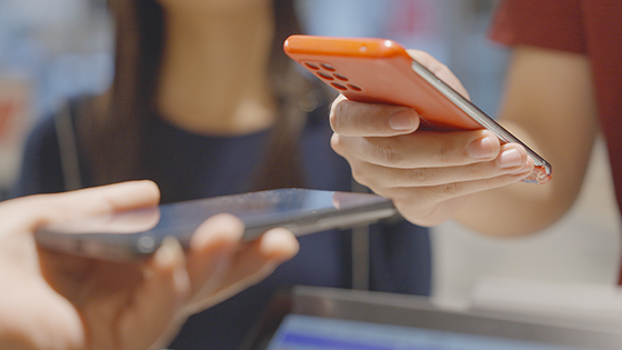 The power of digital currency programmability | Views