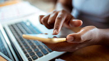 HSBC Premier changes MoneySavingExpert Forum
