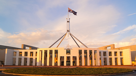 Indecision is Australia Inc’s biggest risk | Views