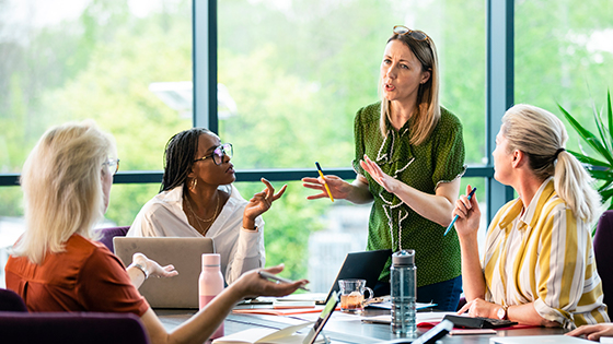 Lack of access to finance holding back women in business | Views Lack of access to finance holding back women in business | Views