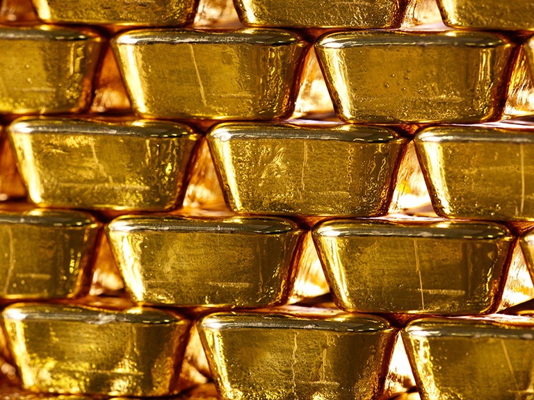 News: Latest Articles and Media Releases - HSBC Holdings plc