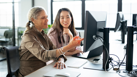 Upskilling everyone is vital for the quantum era | Views