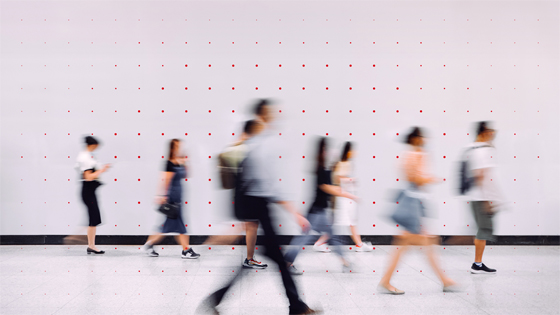 0 News Article Image Разблокирование потенциала цифровых активов и валют | Взгляды | HSBC Holdings plc