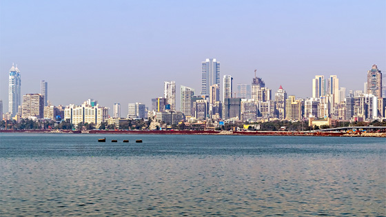 HSBC launches financial literacy programme in India | HSBC news | HSBC ...