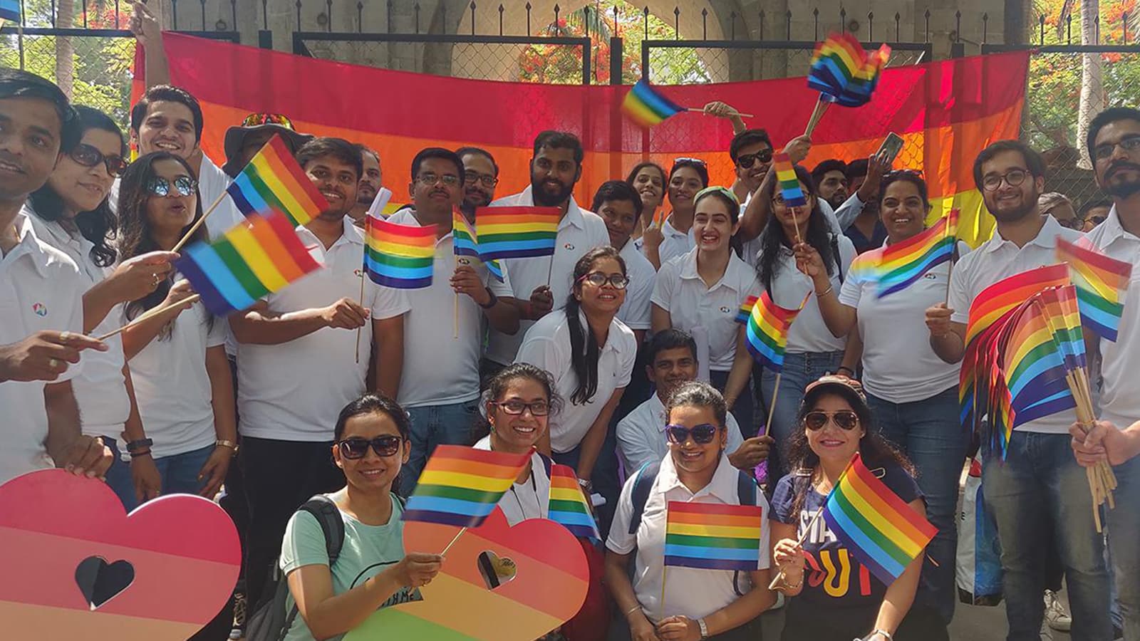 gap inc diversity and inclusion