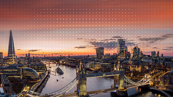 HSBC and Digital | Who we are | HSBC Holdings plc