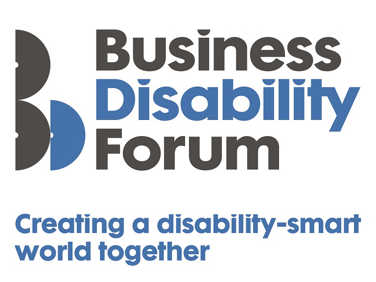 Business Disability Forum Creating a disability-smart world together