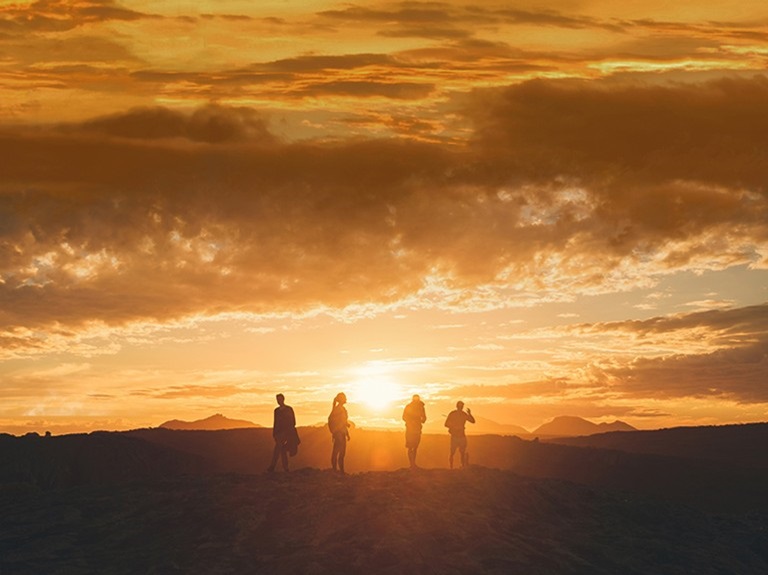 Hsbc Values Our conduct | Our strategy and values | HSBC Holdings plc